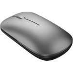 Wiwu - Wimice Dual Mode Wireless Mouse WM110 - grey