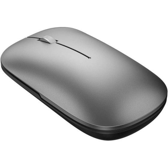 Wiwu - Wimice Dual Mode Wireless Mouse WM110 - grey