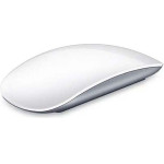 Wiwu - Wireless Mouse Magic Pro Mouse WM103 - white