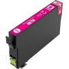 Ink Cartridge Magenta Replaces Epson C13T07U340, 407 Xl OEM - (407MXL_IC)