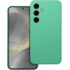 Case Silicone 2mm For Honor 400 Lite Mint OEM
