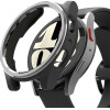 Araree Etui Amy Sam Watch7 40mMgun Metal - (AR20-02078A)