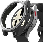Araree Etui Amy Sam Watch7 40mMgun Metal - (AR20-02078A)