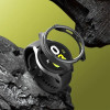 Araree Etui Amy Sam Watch7 40mMgun Metal - (AR20-02078A)