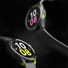 Araree Etui Amy Sam Watch7 40mMgun Metal - (AR20-02078A)