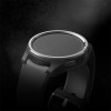 Araree Etui Amy Sam Watch7 40mMgun Metal - (AR20-02078A)