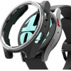 Araree Etui Amy Sam Watch7 44mMgun Metal - (AR20-02080A)