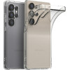 Araree Etui Flexield Sam S25 Clear - (AR20-02207A)