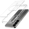 Araree Etui Duple M Sam S25+ Clear - (AR20-02212A)