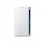 ���� FLIP WALLET PU SAMSUNG EF-WG925PWEG G925 GALAXY S6 EDGE �����