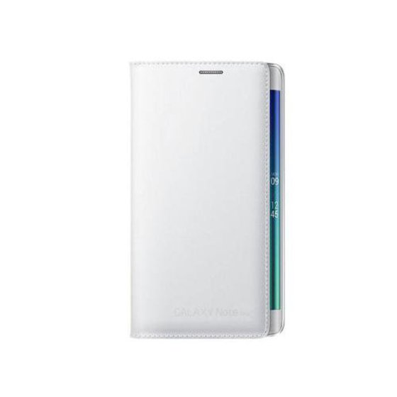 ���� FLIP WALLET PU SAMSUNG EF-WG925PWEG G925 GALAXY S6 EDGE �����