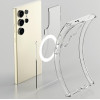 Araree Etui Duple M Sam S24+ S926 Clear - (AR20-01938A)