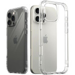 Araree Etui Flexield Iphone 16 Pro Max 6.9'' Clear - (AR20-02104A)