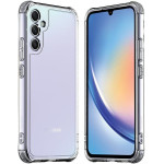 Araree Etui Flexield Sam A34 5G A346 Clear - (AR20-01597C)