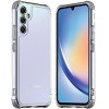 Araree Etui Flexield Sam A35 5G A356 Clear - (AR20-01960A)