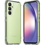 Araree Etui Flexield Sam A54 5G A546 Clear - (AR20-01600C)