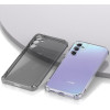 Araree Etui Flexield Sam A54 5G A546 Clear - (AR20-01600C)
