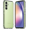 Araree Etui Flexield Sam A55 5G A556 Clear - (AR20-01961A)