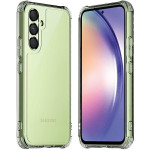 Araree Etui Flexield Sam A55 5G A556 Clear - (AR20-01961A)