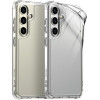 Araree Etui Flexield Sam S24 S921 Clear - (AR20-01925A)