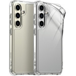 Araree Etui Flexield Sam S24 S921 Clear - (AR20-01925A)