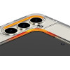 Araree Etui Flexield Sam S24 S921 Clear - (AR20-01925A)