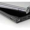 Araree Etui Flexield Sam S24 Ultra S928 Clear - (AR20-01927A)