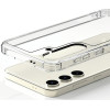 Araree Etui Flexield Sam S24 Ultra S928 Clear - (AR20-01927A)