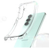 Araree Etui Flexield Sam S25+ Clear - (AR20-02206A)