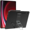 Araree Etui Flexield Sp Sam Tab S9 Ultra Clear - (AR20-01791A)