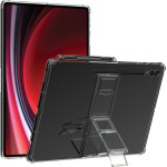 Araree Etui Flexield Sp Sam Tab S9 Ultra Clear - (AR20-01791A)