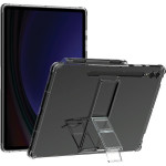 Araree Etui Flexield Sp Sam Tab S9+ Clear - (AR20-01789A)