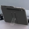 Araree Etui Flexield Sp Sam Tab S9+ Clear - (AR20-01789A)