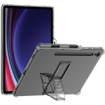 Araree Etui Flexield Sp Sam Tab S9 Clear - (AR20-01787A)