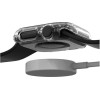 Araree Etui Nukin Apple Watch 42mm Clear - (AR20-02237A)