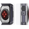 Araree Etui Nukin Apple Watch 45mm Clear - (AR20-01430A)