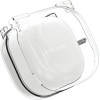 Araree Etui Nukin Sam Galaxy Buds 2 Pro/ Fe Clear - (AR20-01503C)