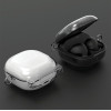 Araree Etui Nukin Sam Galaxy Buds 2 Pro/ Fe Clear - (AR20-01503C)