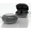 Araree Etui Nukin Sam Galaxy Buds 2 Pro/ Fe Clear - (AR20-01503C)