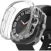 Araree Etui Nukin Sam Watch Ultra Clear - (AR20-02084A)