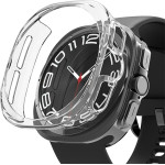 Araree Etui Nukin Sam Watch Ultra Clear - (AR20-02084A)