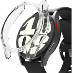 Araree Etui Nukin Sam Watch7 40mm Clear - (AR20-02008A)