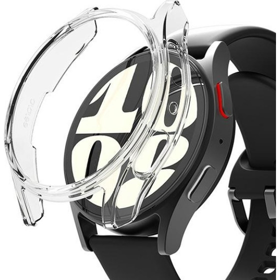Araree Etui Nukin Sam Watch7 40mm Clear - (AR20-02008A)