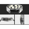 Araree Etui Nukin Sam Watch7 40mm Clear - (AR20-02008A)