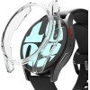 Araree Etui Nukin Sam Watch7 44mm Clear - (AR20-02007A)