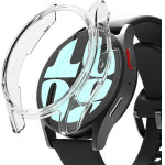 Araree Etui Nukin Sam Watch7 44mm Clear - (AR20-02007A)