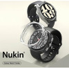 Araree Etui Nukin Sam Watch7 44mm Clear - (AR20-02007A)