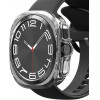Araree Etui Nukin Sam Watch7 44mm Clear - (AR20-02007A)