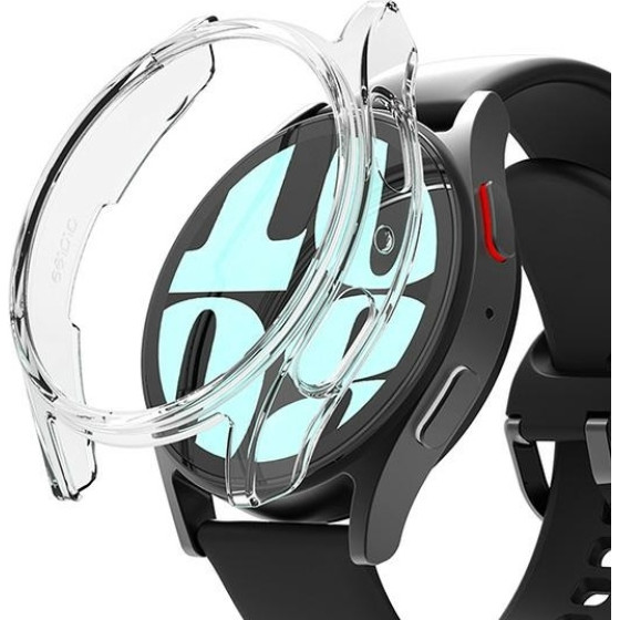 Araree Etui Nukin Sam Watch7 44mm Clear - (AR20-02007A)