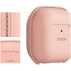 Araree Etui Pops Airpods 4 Flamingo - (AR20-02189C)